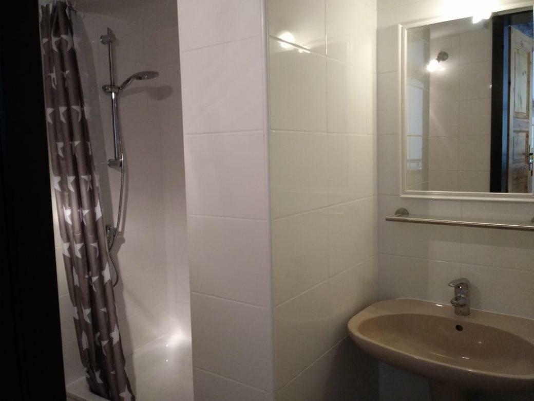 Old Town Center Apartments On The Romantic Road Harbourg Extérieur photo