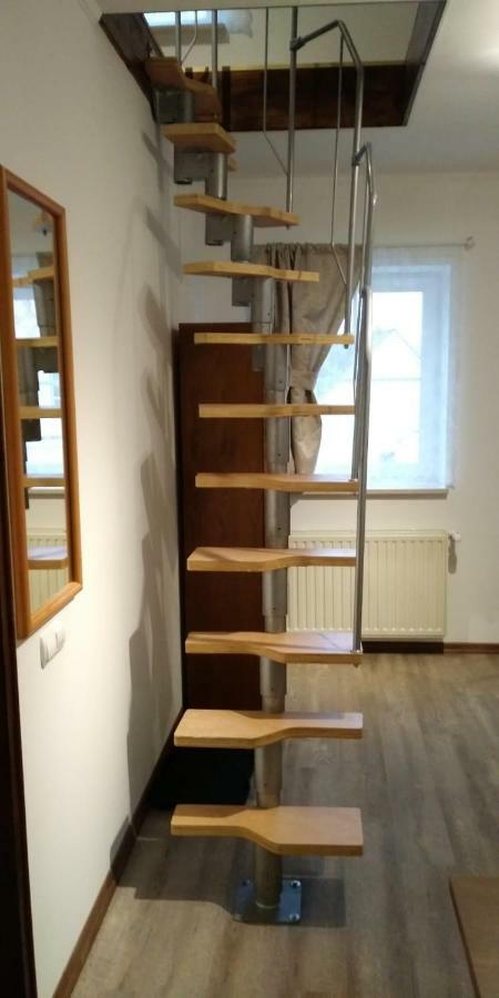 Old Town Center Apartments On The Romantic Road Harbourg Extérieur photo